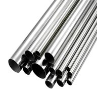 titanium tubing for sale