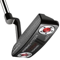 titleist scotty cameron for sale