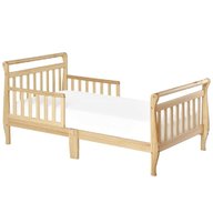 toddler bed frame for sale