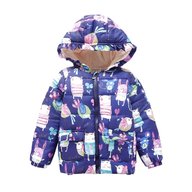 toddler girls winter coats for sale