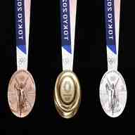 olympic medal for sale