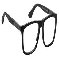 tommy hilfiger glasses for sale