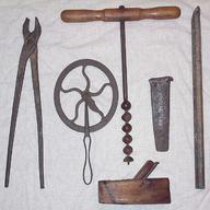 old tools for sale