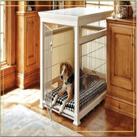 xxl dog crate for sale