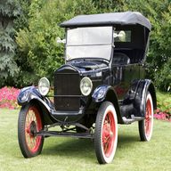1910 car for sale