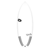 thruster surfboard for sale