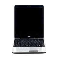 toshiba satellite l750 laptop for sale