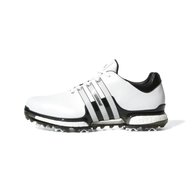 adidas boost golf shoes for sale