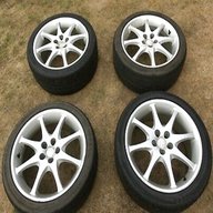 toyota celica t sport wheels for sale