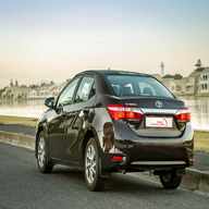 toyota corolla d4d for sale