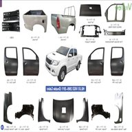 toyota hilux parts for sale