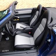 toyota mr2 seats for sale