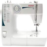 toyota 2000 sewing machine for sale
