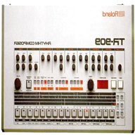 roland 909 for sale