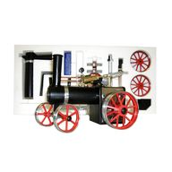 model steam engine kits for sale