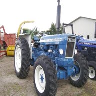 ford 6610 tractor for sale