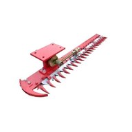 tractor mounted hedge cutter for sale