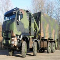 german military vehicles for sale