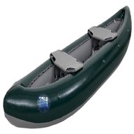 inflatable canoes for sale