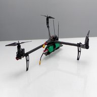 tricopter for sale