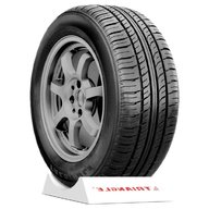 205 65 r15 tyres for sale