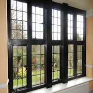 leaded glass windows for sale