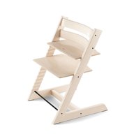 stokke highchair for sale