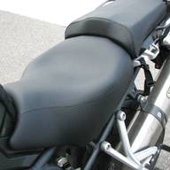 custom motorcycle seats for sale