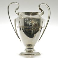 european cup for sale