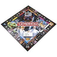 monopoly set for sale