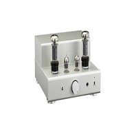 tube amplifier kit for sale