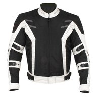 motorcycle textile suit for sale