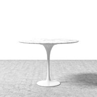 tulip table for sale