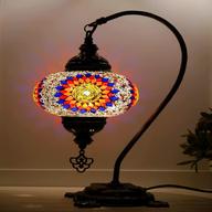 turkish lamp for sale