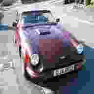 tvr s2 for sale