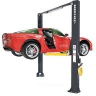 car hoist lift for sale