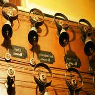 servants bell for sale