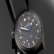 bremont watch for sale