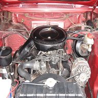 ford capri engine 3 0 for sale