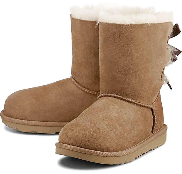 second hand ugg boots