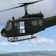 bell uh 1 for sale