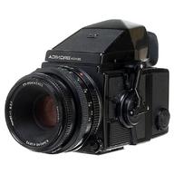 bronica etrsi for sale