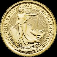 royal mint gold coins for sale