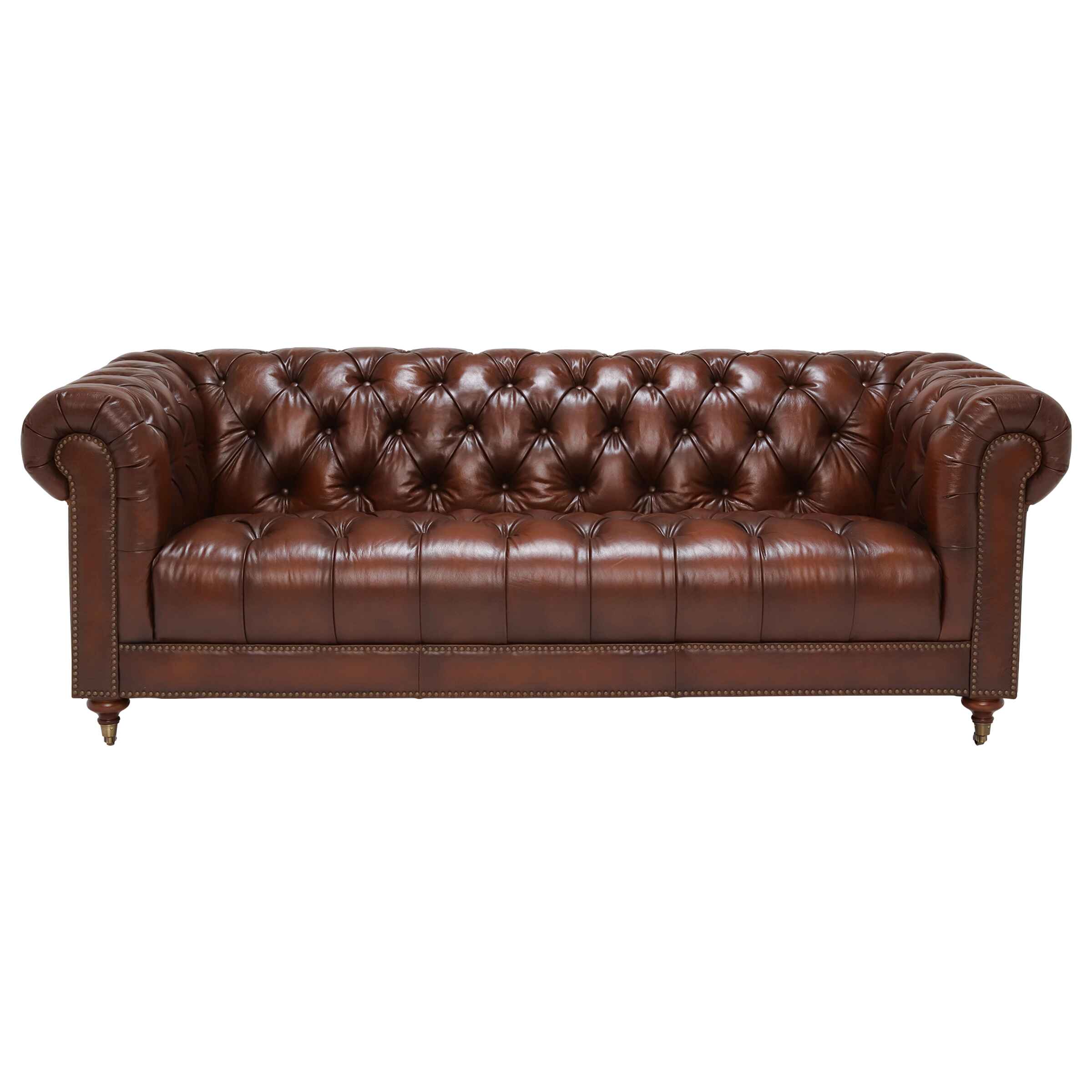 chesterfield sofas for sale uk