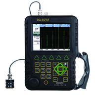 flaw detector for sale