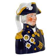 lord nelson jug for sale