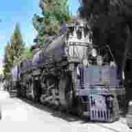 big boy locomotive for sale