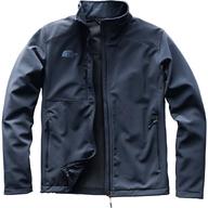 north face apex for sale