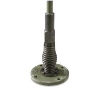 military whip antenna for sale