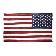 cotton flags for sale